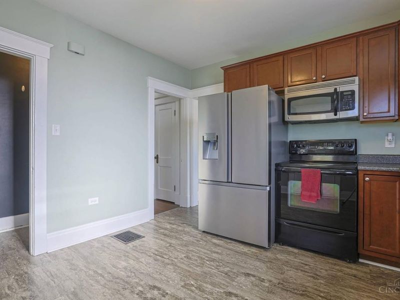 15 Bonham Road, Wyoming, OH 45215 Photo 16