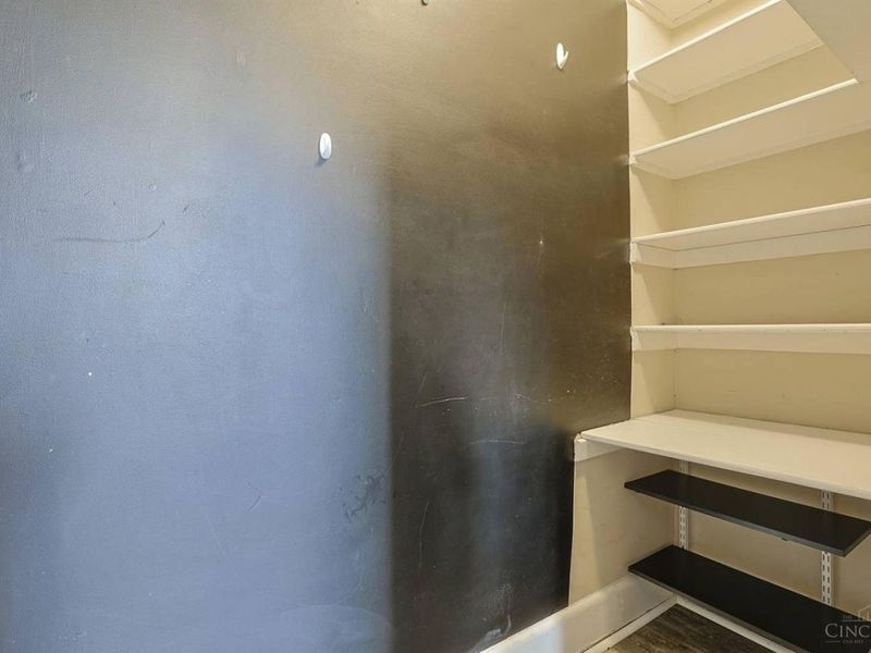 15 Bonham Road, Wyoming, OH 45215 Photo 17