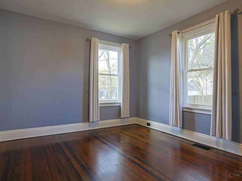 15 Bonham Road, Wyoming, OH 45215 Photo 18