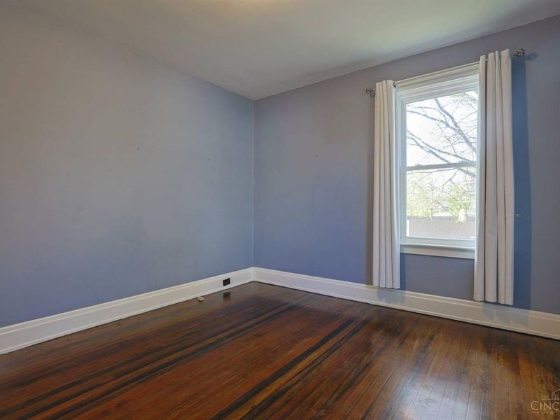 15 Bonham Road, Wyoming, OH 45215 Photo 19