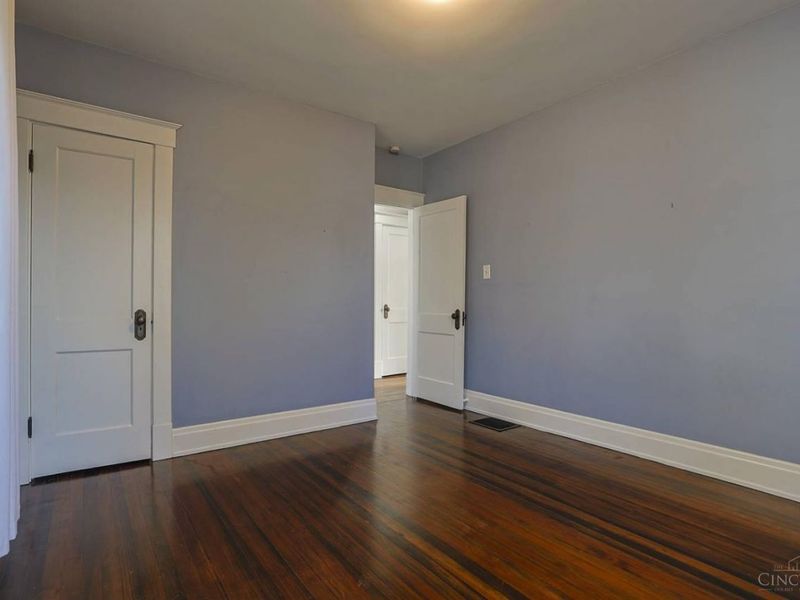 15 Bonham Road, Wyoming, OH 45215 Photo 20