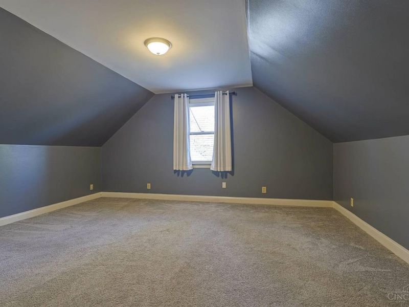 15 Bonham Road, Wyoming, OH 45215 Photo 22