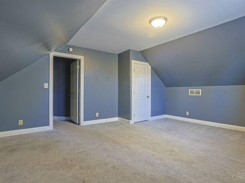 15 Bonham Road, Wyoming, OH 45215 Photo 23