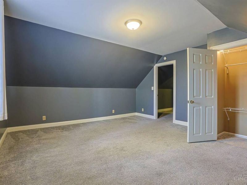 15 Bonham Road, Wyoming, OH 45215 Photo 24