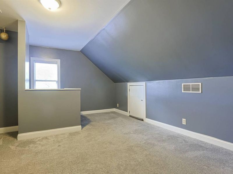 15 Bonham Road, Wyoming, OH 45215 Photo 25