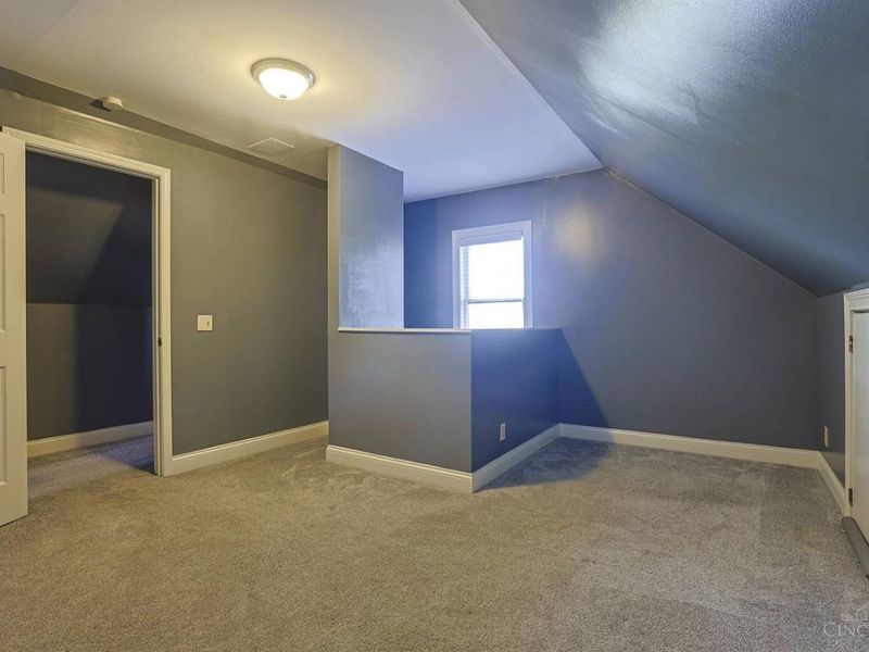 15 Bonham Road, Wyoming, OH 45215 Photo 26