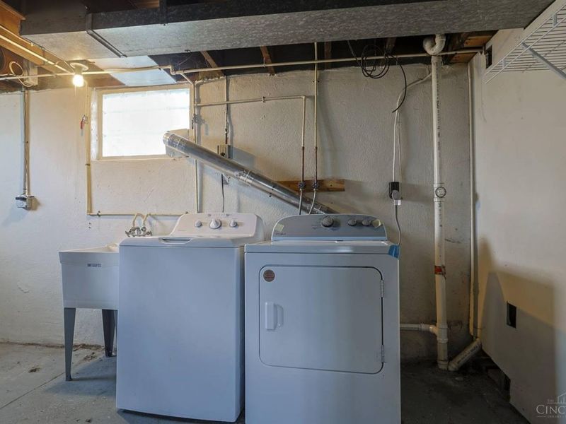 15 Bonham Road, Wyoming, OH 45215 Photo 28