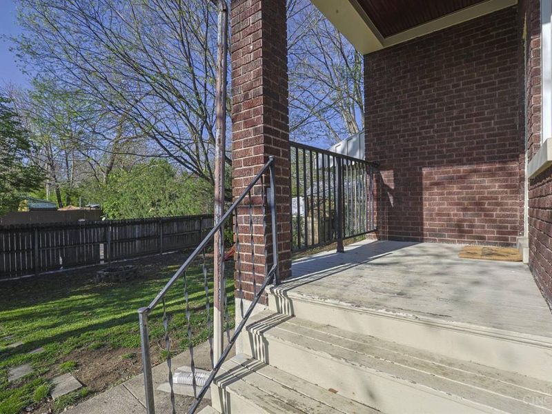 15 Bonham Road, Wyoming, OH 45215 Photo 29