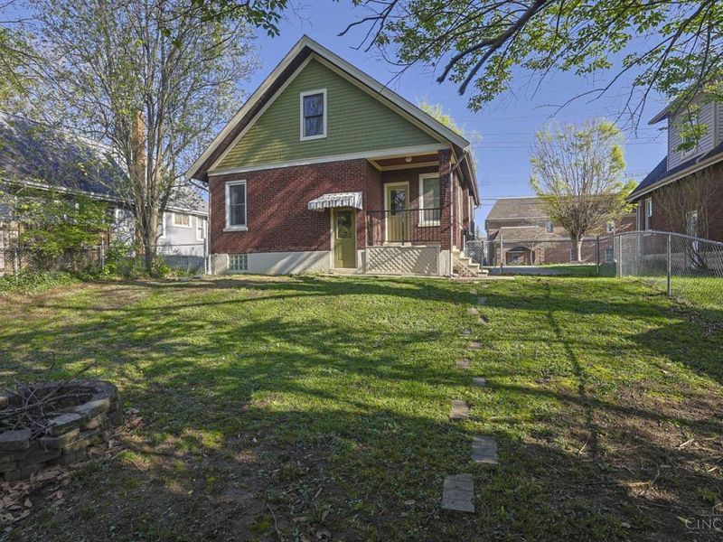 15 Bonham Road, Wyoming, OH 45215 Photo 30