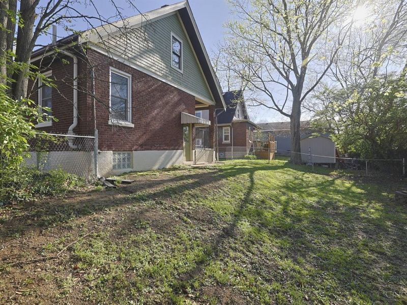 15 Bonham Road, Wyoming, OH 45215 Photo 31