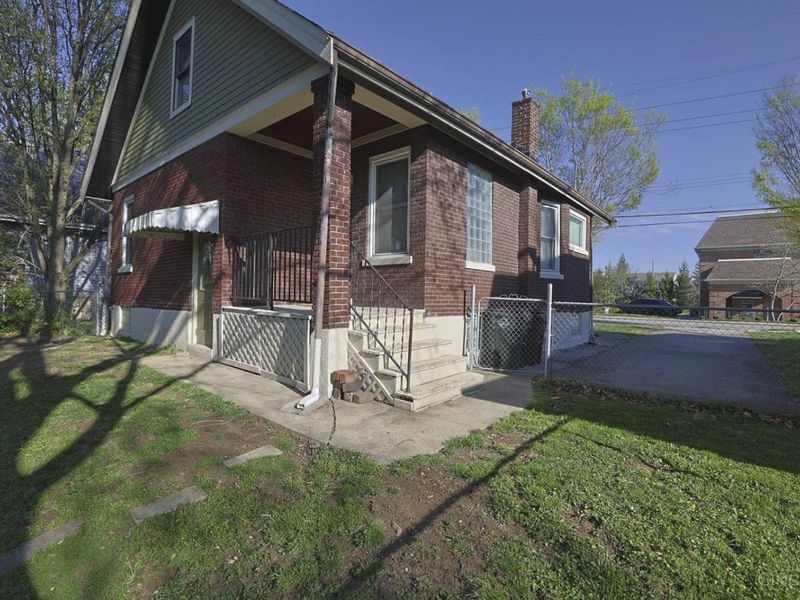 15 Bonham Road, Wyoming, OH 45215 Photo 32