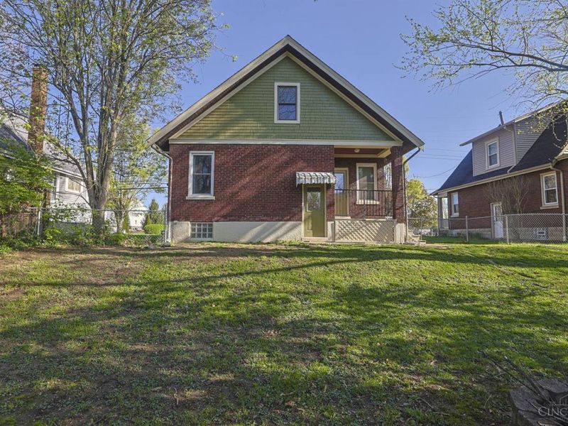 15 Bonham Road, Wyoming, OH 45215 Photo 34