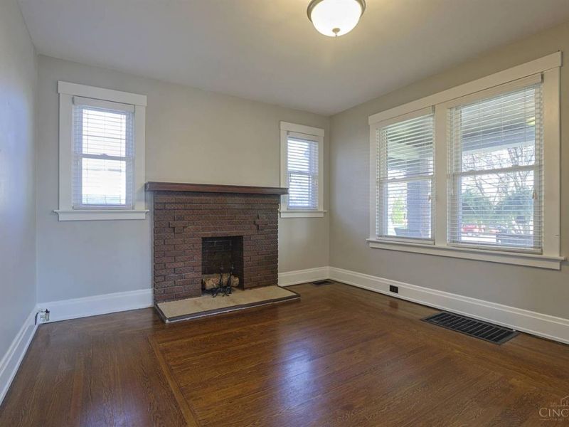 15 Bonham Road, Wyoming, OH 45215 Photo 6