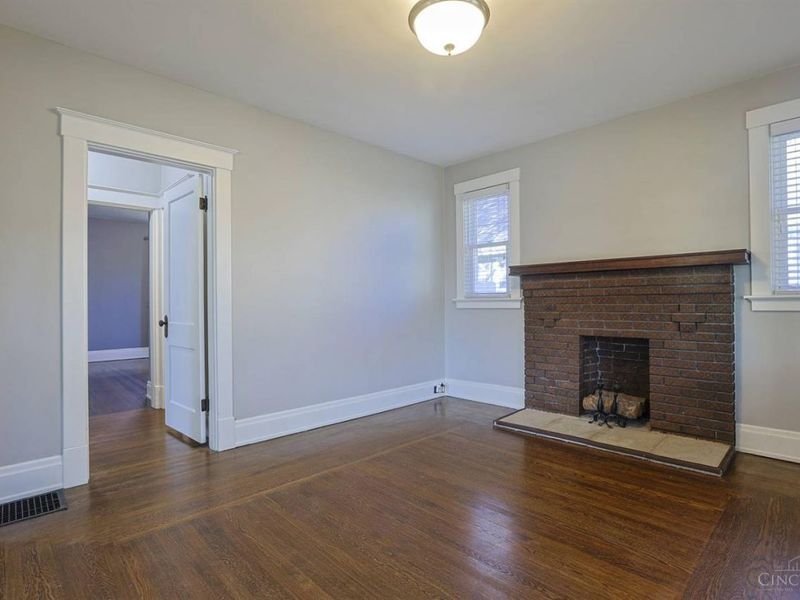 15 Bonham Road, Wyoming, OH 45215 Photo 8