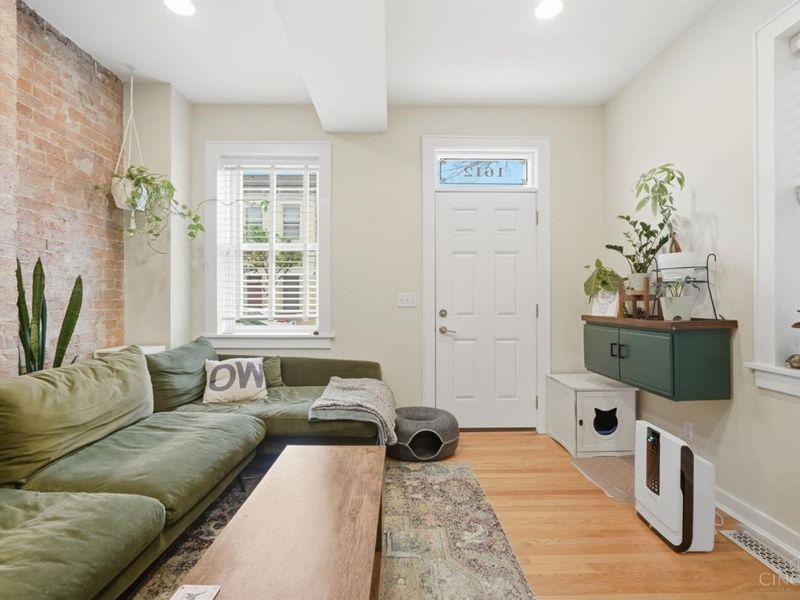 1612 Cooper Street, Cincinnati, OH 45223 Photo 10