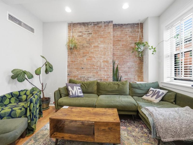 1612 Cooper Street, Cincinnati, OH 45223 Photo 11