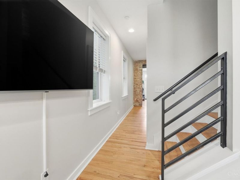 1612 Cooper Street, Cincinnati, OH 45223 Photo 12