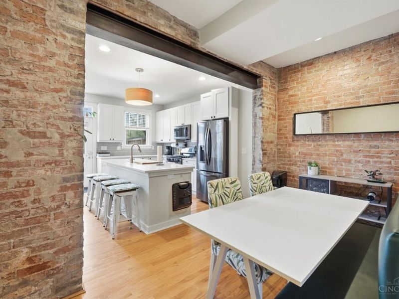 1612 Cooper Street, Cincinnati, OH 45223 Photo 13