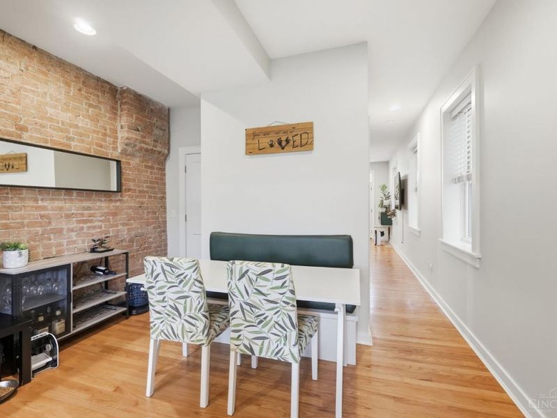 1612 Cooper Street, Cincinnati, OH 45223 Photo 14