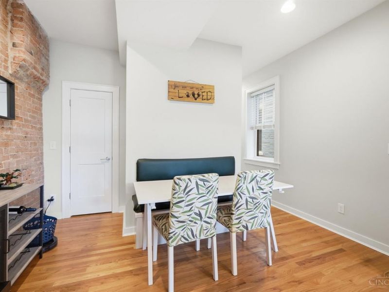 1612 Cooper Street, Cincinnati, OH 45223 Photo 15