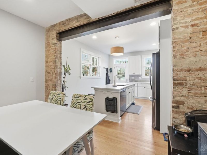 1612 Cooper Street, Cincinnati, OH 45223 Photo 16