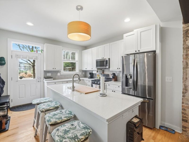 1612 Cooper Street, Cincinnati, OH 45223 Photo 18