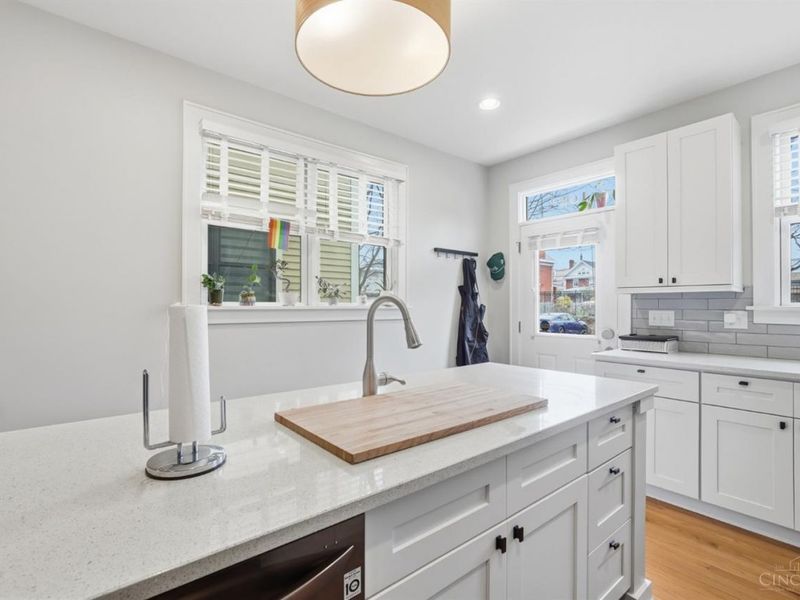 1612 Cooper Street, Cincinnati, OH 45223 Photo 20