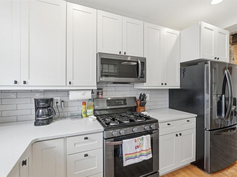 1612 Cooper Street, Cincinnati, OH 45223 Photo 21