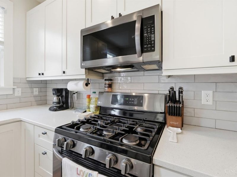 1612 Cooper Street, Cincinnati, OH 45223 Photo 22