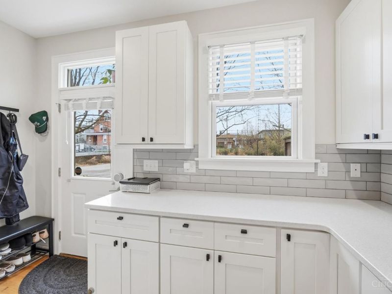 1612 Cooper Street, Cincinnati, OH 45223 Photo 23