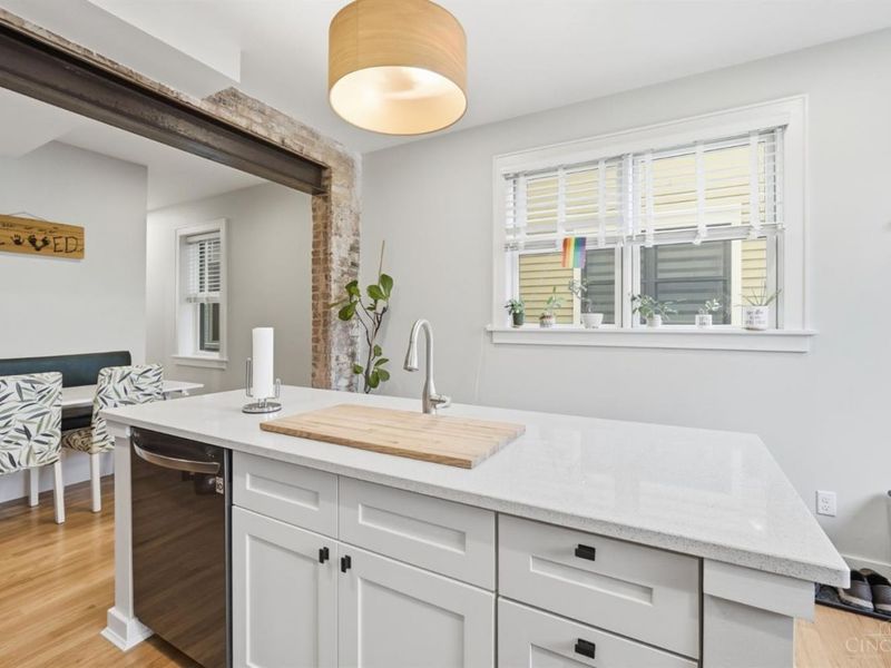 1612 Cooper Street, Cincinnati, OH 45223 Photo 24