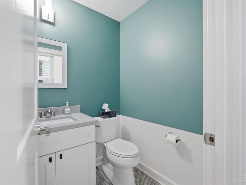 1612 Cooper Street, Cincinnati, OH 45223 Photo 25