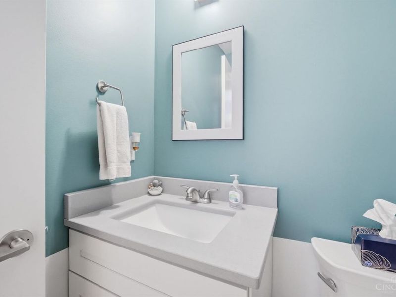 1612 Cooper Street, Cincinnati, OH 45223 Photo 26