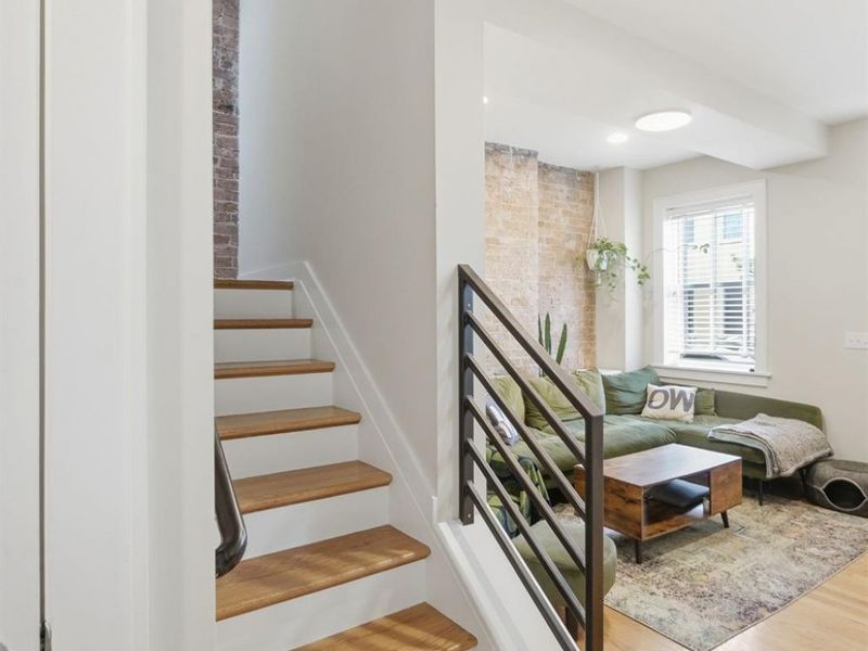 1612 Cooper Street, Cincinnati, OH 45223 Photo 27