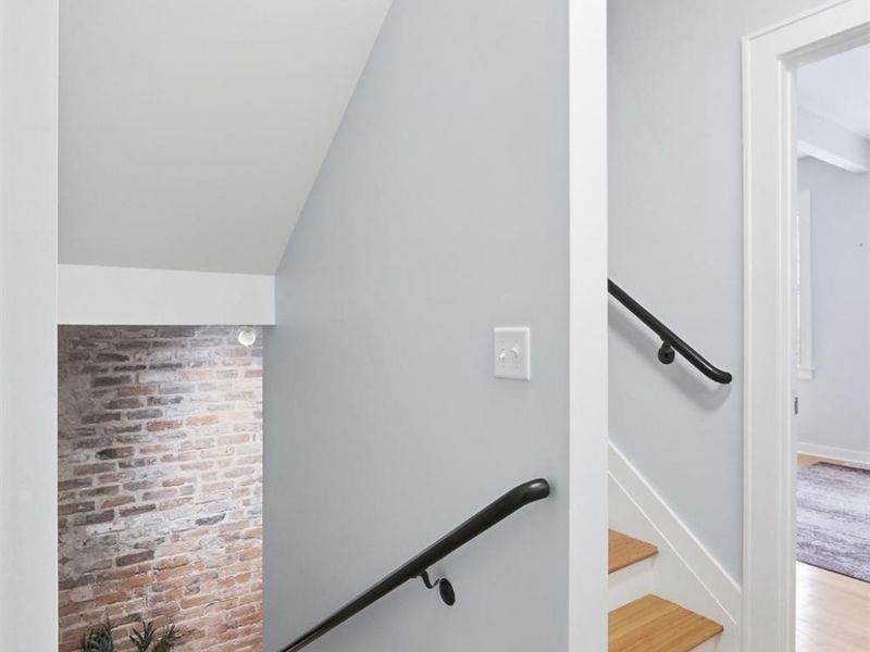 1612 Cooper Street, Cincinnati, OH 45223 Photo 28