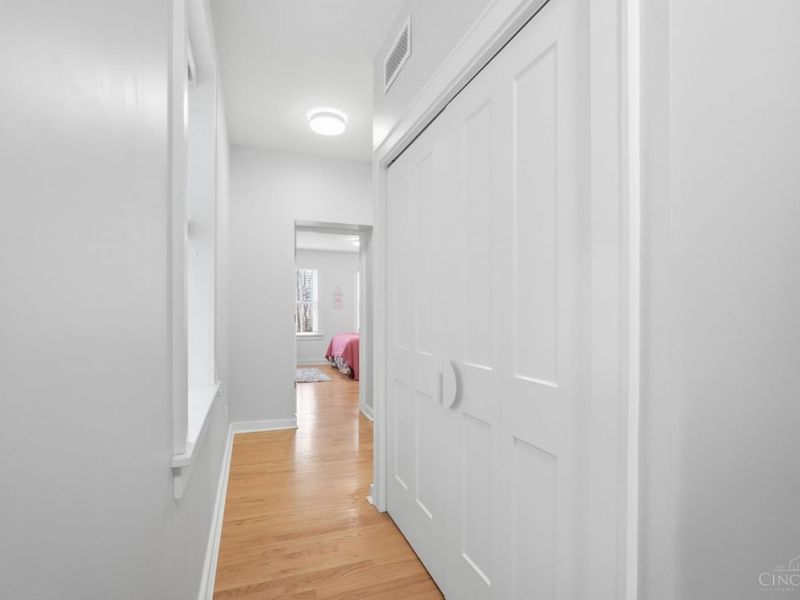 1612 Cooper Street, Cincinnati, OH 45223 Photo 29