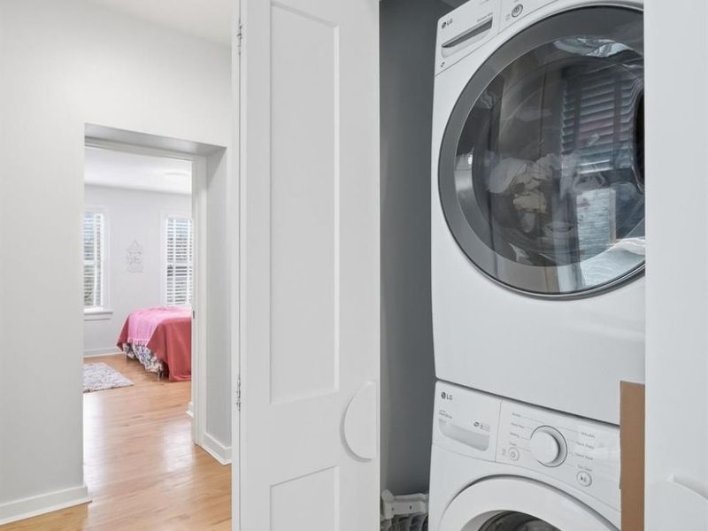 1612 Cooper Street, Cincinnati, OH 45223 Photo 30