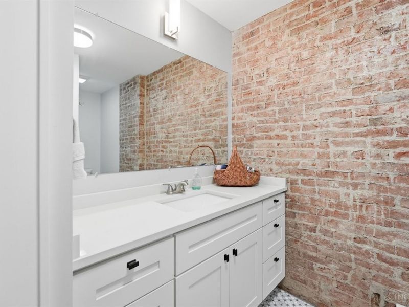 1612 Cooper Street, Cincinnati, OH 45223 Photo 31