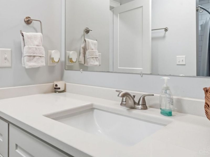 1612 Cooper Street, Cincinnati, OH 45223 Photo 32