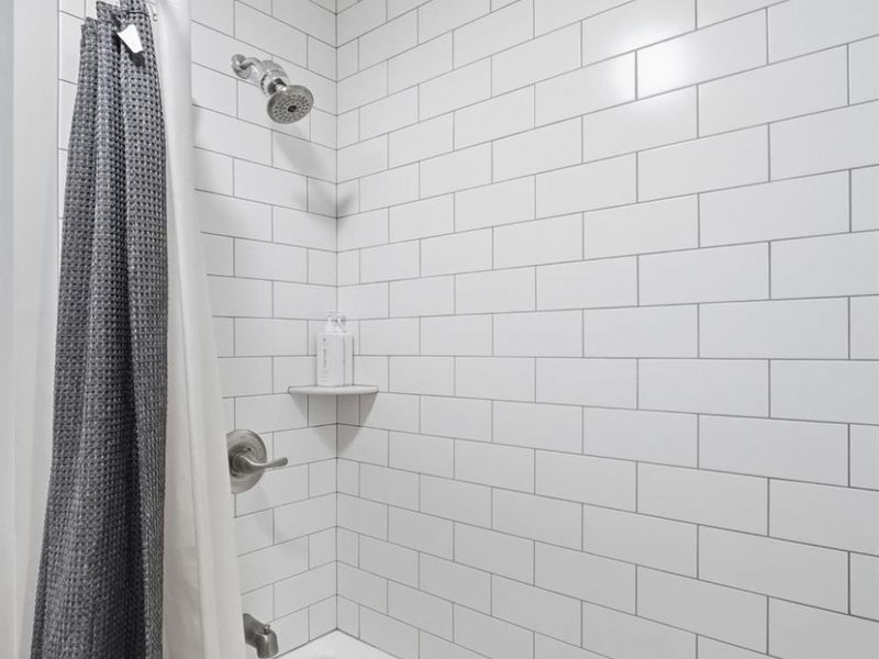 1612 Cooper Street, Cincinnati, OH 45223 Photo 33