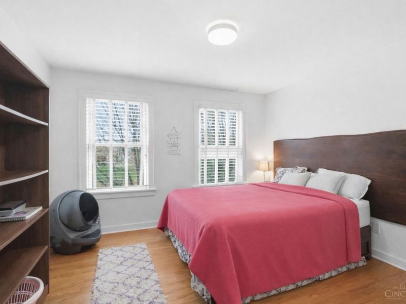 1612 Cooper Street, Cincinnati, OH 45223 Photo 34