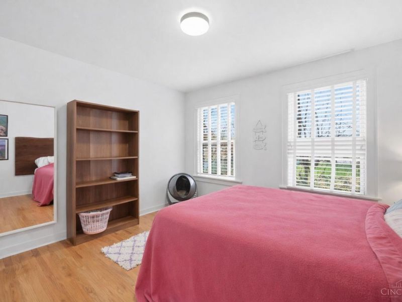 1612 Cooper Street, Cincinnati, OH 45223 Photo 35