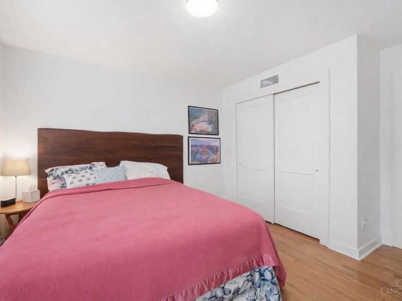 1612 Cooper Street, Cincinnati, OH 45223 Photo 36