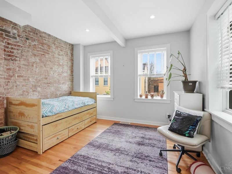 1612 Cooper Street, Cincinnati, OH 45223 Photo 37