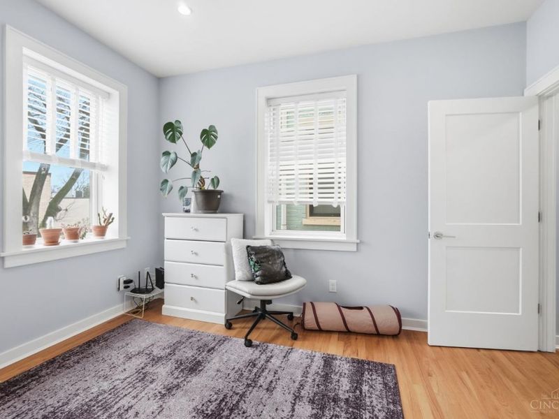 1612 Cooper Street, Cincinnati, OH 45223 Photo 38