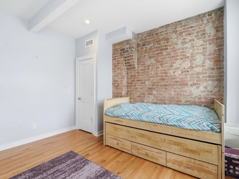 1612 Cooper Street, Cincinnati, OH 45223 Photo 39