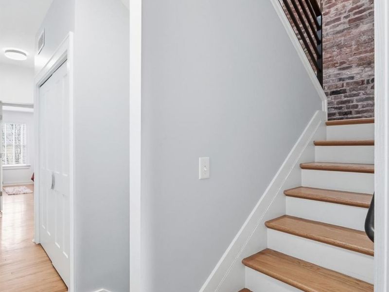 1612 Cooper Street, Cincinnati, OH 45223 Photo 40