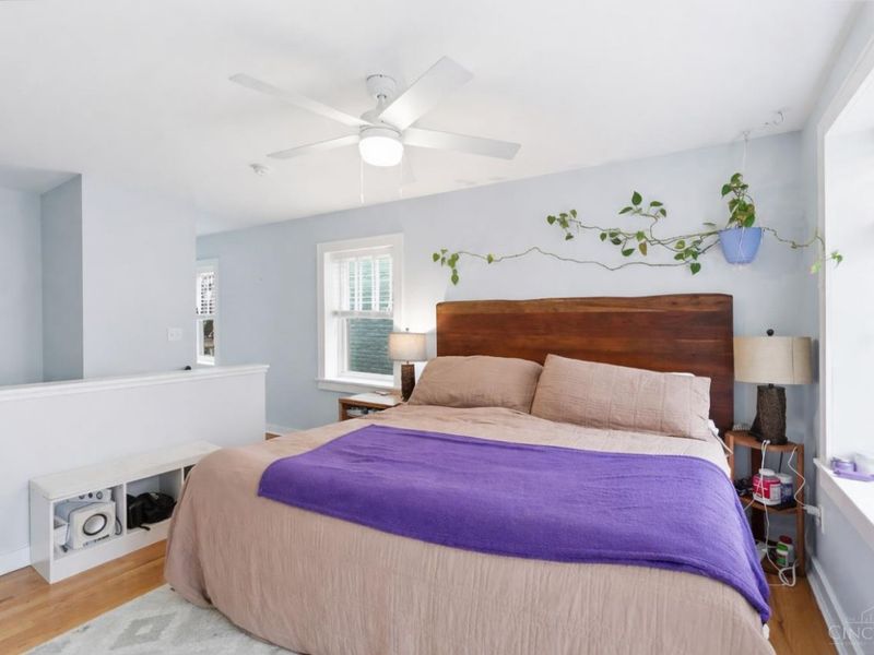 1612 Cooper Street, Cincinnati, OH 45223 Photo 41