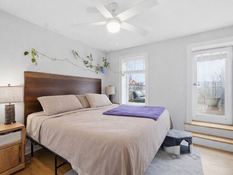 1612 Cooper Street, Cincinnati, OH 45223 Photo 42