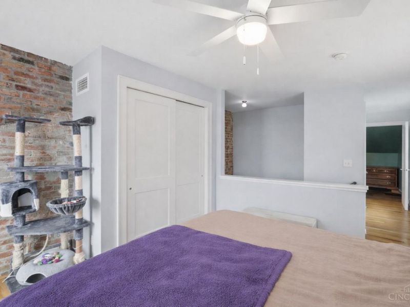 1612 Cooper Street, Cincinnati, OH 45223 Photo 43